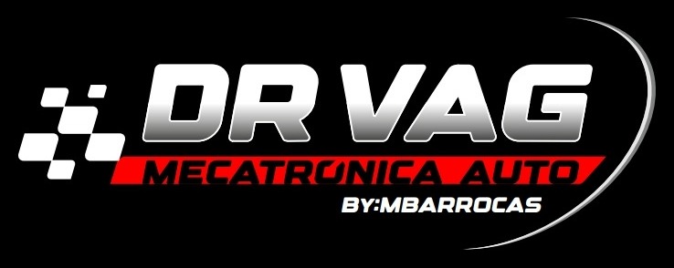 DrVag Oficina